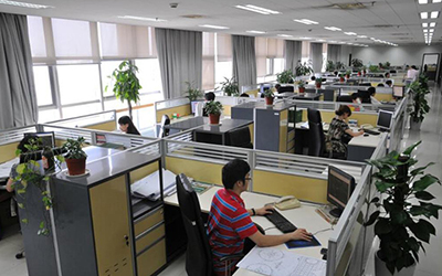 ABUIABACGAAg2ePwnAYo3JPN7QEwkAM4_gE